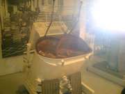 Click to display the file, CIMG0117.jpg