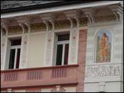 Click to display the file, DSC03179.jpg