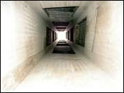 Click to display the file, DSC03183.jpg