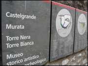 Click to display the file, DSC03184.jpg