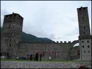 Click to display the file, DSC03186.jpg