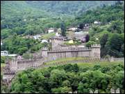 Click to display the file, DSC03188.jpg