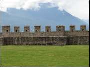 Click to display the file, DSC03189.jpg