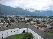 Click to display the file, DSC03201.jpg