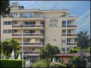 Click to display the file, DSC03211.jpg