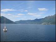 Click to display the file, DSC03213.jpg