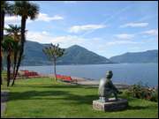 Click to display the file, DSC03216.jpg