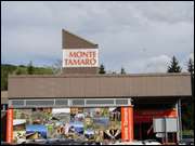 Click to display the file, DSC03218.jpg