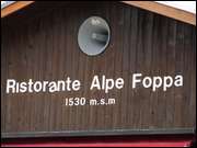 Click to display the file, DSC03223.jpg