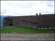 Click to display the file, DSC03228.jpg