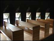 Click to display the file, DSC03241.jpg