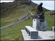 Click to display the file, DSC03258.jpg