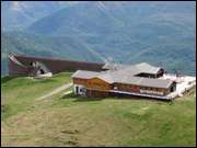 Click to display the file, DSC03266.jpg