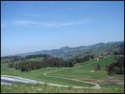 Click to display the file, DSC03069.jpg