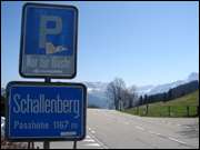 Click to display the file, DSC03070.jpg