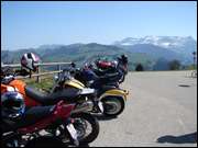 Click to display the file, DSC03073.jpg