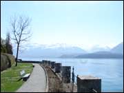 Click to display the file, DSC03080.jpg