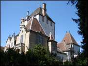 Click to display the file, DSC03083.jpg