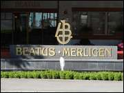 Click to display the file, DSC03088.jpg