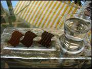 Click to display the file, DSC03092.jpg