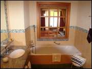 Click to display the file, DSC03095.jpg