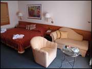 Click to display the file, DSC03097.jpg