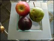 Click to display the file, DSC03099.jpg