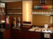 Click to display the file, DSC03107.jpg