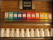 Click to display the file, DSC03121.jpg