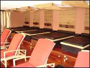 Click to display the file, DSC03124.jpg