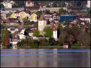 Click to display the file, DSC03135.jpg