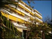 Click to display the file, DSC03138.jpg