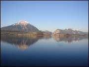 Click to display the file, DSC03151.jpg