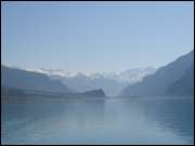 Click to display the file, DSC03152.jpg