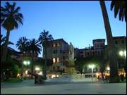 Click to display the file, DSC06207.jpg