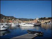 Click to display the file, DSC06208.jpg