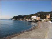 Click to display the file, DSC06211.jpg