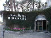 Click to display the file, DSC06212.jpg