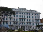 Click to display the file, DSC06215.jpg