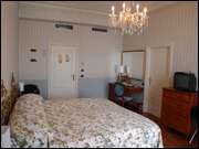 Click to display the file, DSC06218.jpg