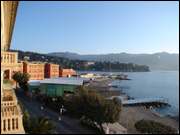 Click to display the file, DSC06225.jpg