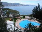 Click to display the file, DSC06232.jpg