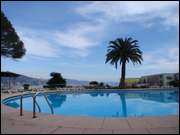 Click to display the file, DSC06237.jpg