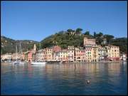 Click to display the file, DSC06247.jpg