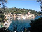 Click to display the file, DSC06251.jpg