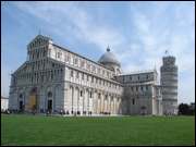 Click to display the file, DSC06272.jpg