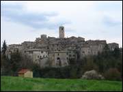 Click to display the file, DSC06305.jpg