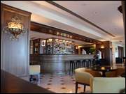 Click to display the file, DSC06308.jpg