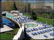 Click to display the file, DSC06323.jpg