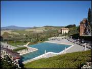 Click to display the file, DSC06332.jpg